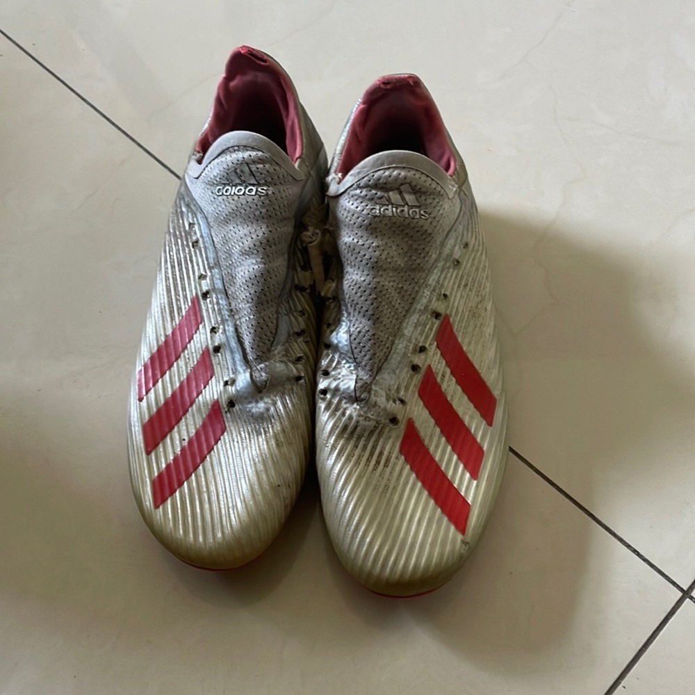 adidas predator